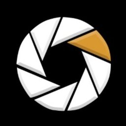 companyLogo