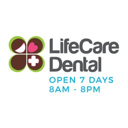 LifeCare Dental