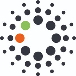 companyLogo