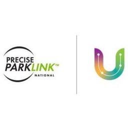 Precise Parklink Inc.
