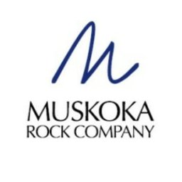 Muskoka Rock Company
