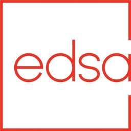 EDSA