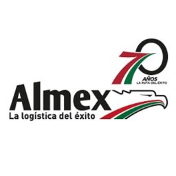 ALMEX