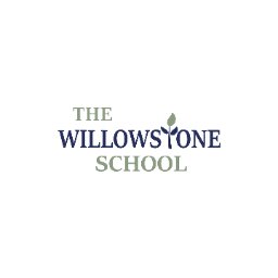 The Willowstone School Logo