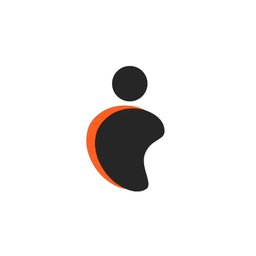 companyLogo