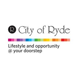 City of Ryde