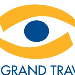 Grand Traverse Ophthalmology Clinic