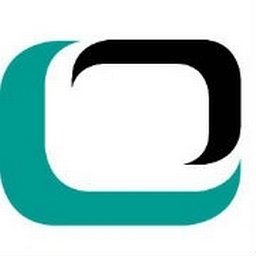 CP contech electronic GmbH Logo