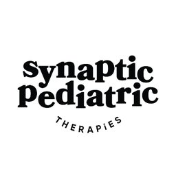 Synaptic Pediatric Therapies