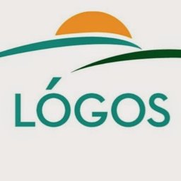 companyLogo