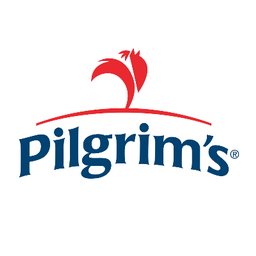 Pilgrim's Pride