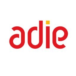 ADIE | Adopt1Alternant - Offres d'emploi en stage et alternance