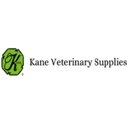 Kane Veterinary Supplies Ltd. Careers and Employment Indeed