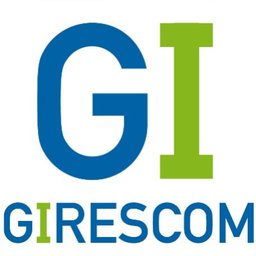 Girescom gestion immobilière Logo