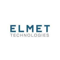 companyLogo