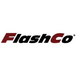 companyLogo