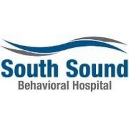 South Sound Behavioral Hospital