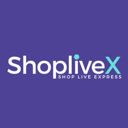 companyLogo