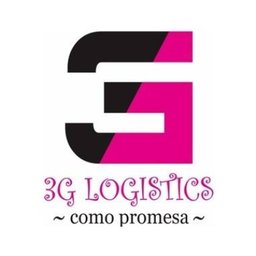 jobs in 3G LOGISTICS