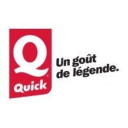 QUICK LAVAL
