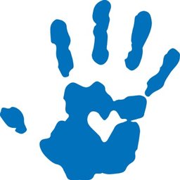 Hands On Atlanta logo