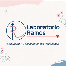 LABORATORIO RAMOS