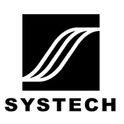 companyLogo