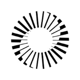 SingleStore logo