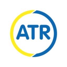 ATR logo