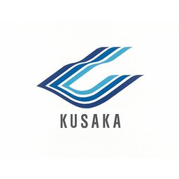 株式会社クサカ