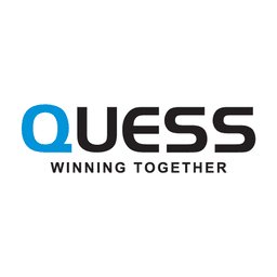 jobs in Quess Global Malaysia
