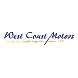 West Coast Motors Glasgow