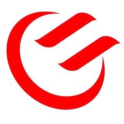 Hydro One Logo