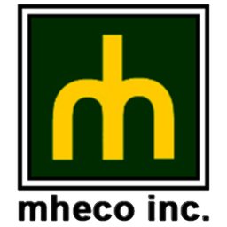 Mheco Inc.