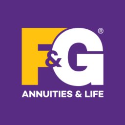 Fidelity & Guaranty Life Insurance Company