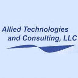 companyLogo