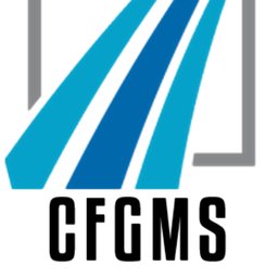 CFG Merchant Solutions logo
