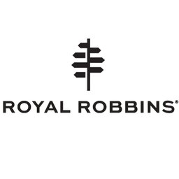 Royal Robbins