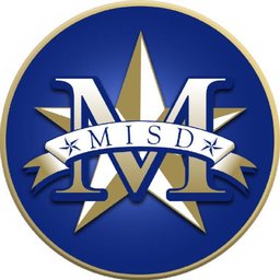 companyLogo