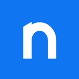 companyLogo