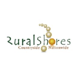 Rural Shores Business Services Pvt Ltd logo