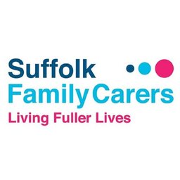 Suffolk Family Carers
