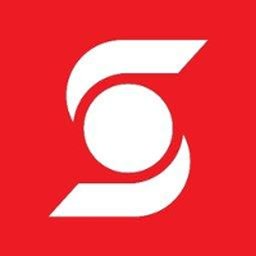 Logo de Scotiabank