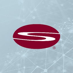 companyLogo