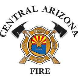Central Arizona Fire and Medical Authority