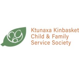 Ktunaxa Kinbasket Child & Family Services