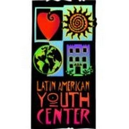 companyLogo