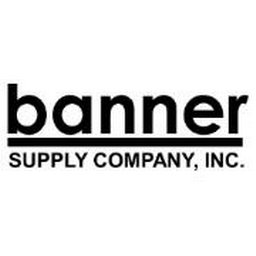 companyLogo