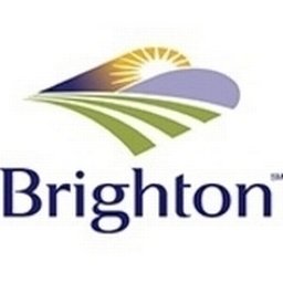 City of Brighton logo