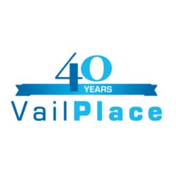 Vail Place, Inc.